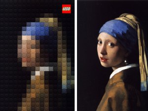 lego-publicite-oeuvre-art-johannes-vermeer